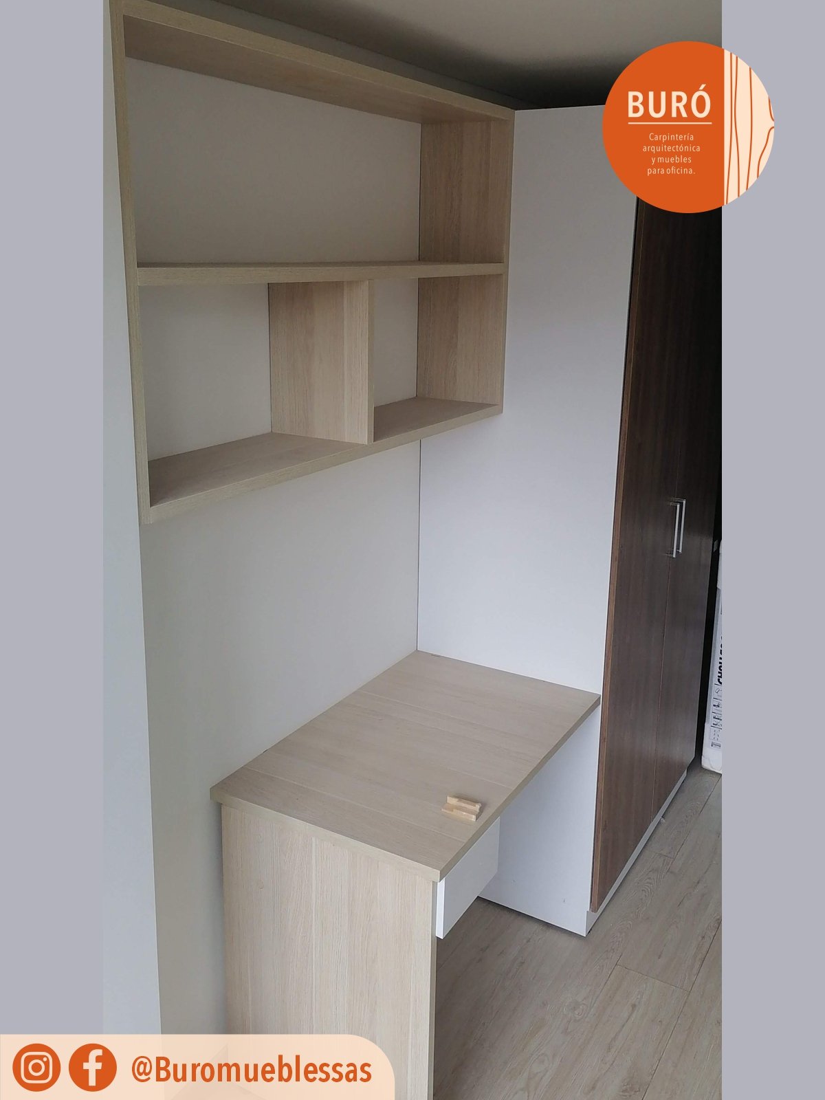 Escritorio con closet 0.1.jpg